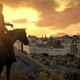 Illustration for article titled Red Dead Redemption Keeps The West Looking Good